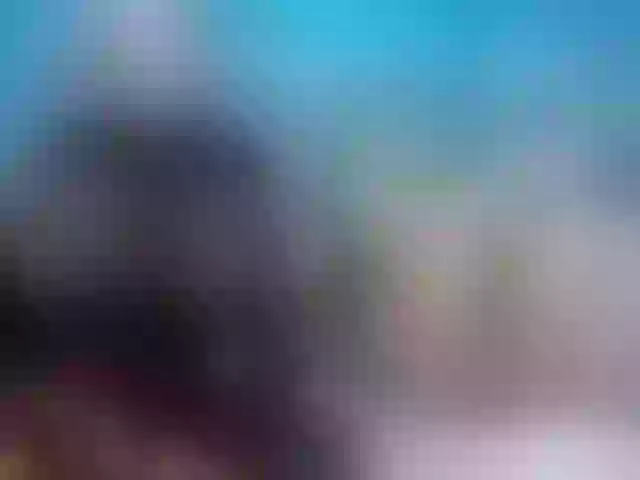 Live sex webcam photo for pink0811 #276135345
