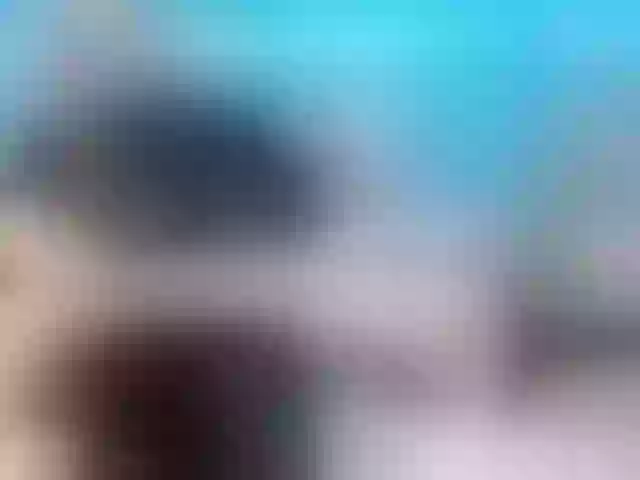 Live sex webcam photo for pink0811 #276338957