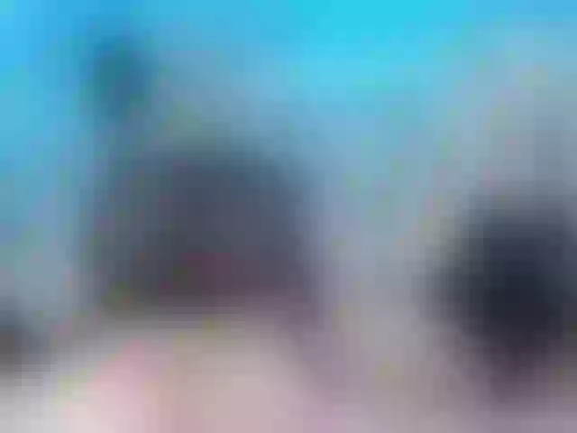 Live sex webcam photo for pink0811 #276603296