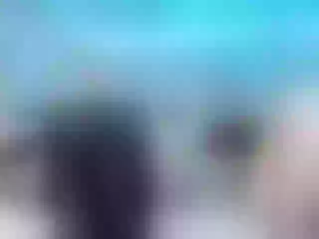 Live sex webcam photo for pink0811 #276640661