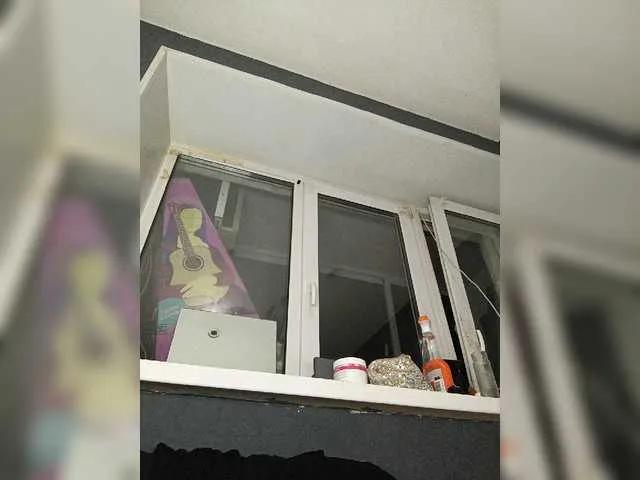 Live sex webcam photo for pink0811 #276650730