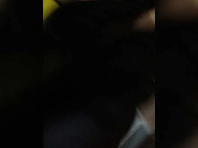 Live sex webcam photo for pink0811 #276666796