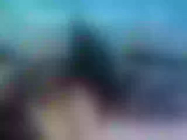 Live sex webcam photo for pink0811 #276788273