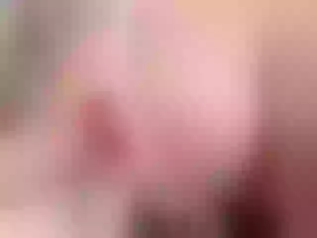 Live sex webcam photo for pink0811 #276932735
