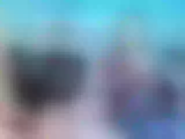 Live sex webcam photo for pink0811 #276959120