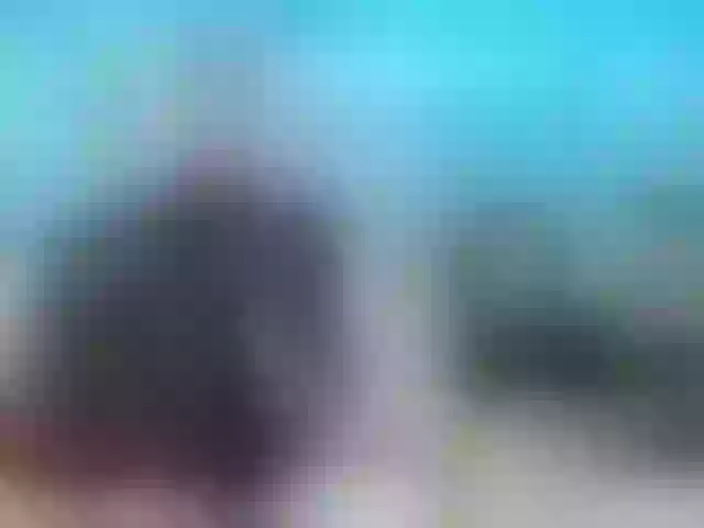 Live sex webcam photo for pink0811 #277019168