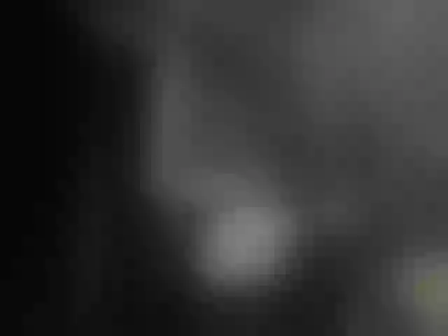 Live sex webcam photo for pink0811 #277064690