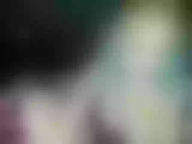 Live sex webcam photo for pink0811 #277158427