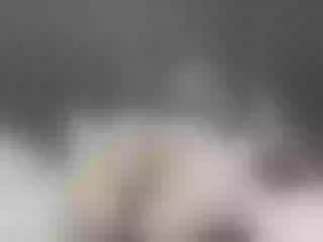 Live sex webcam photo for pink0811 #277226698