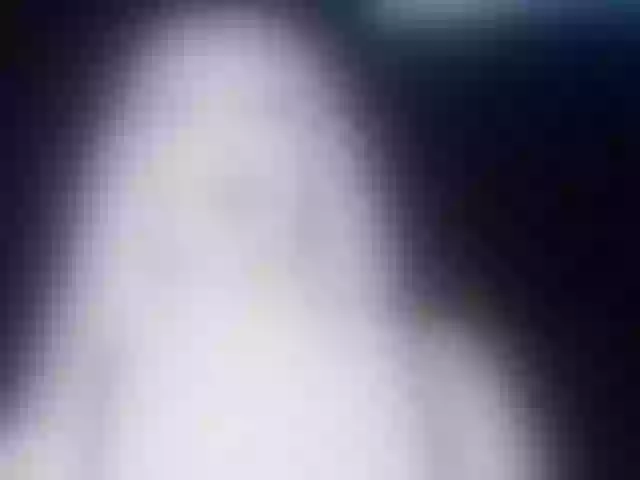 Live sex webcam photo for pink0811 #277238635