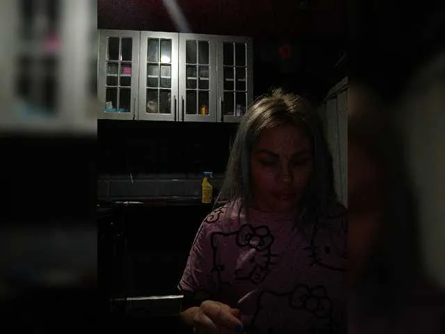 Live sex webcam photo for pink0811 #277295256