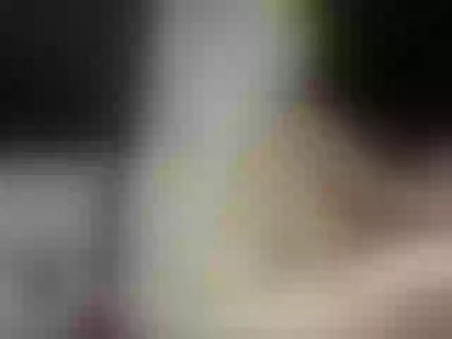 Live sex webcam photo for pink0811 #277473529