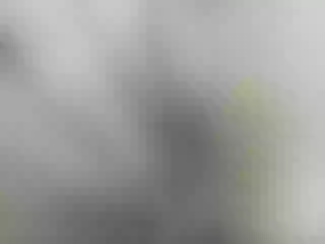 Live sex webcam photo for pink0811 #277514842