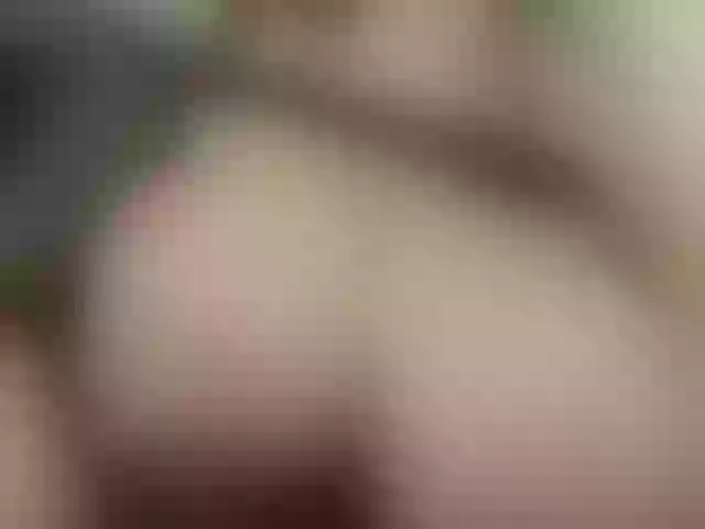 Live sex webcam photo for pink0811 #277535139