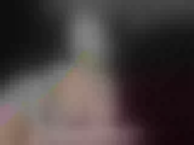 Live sex webcam photo for pink0811 #277608838