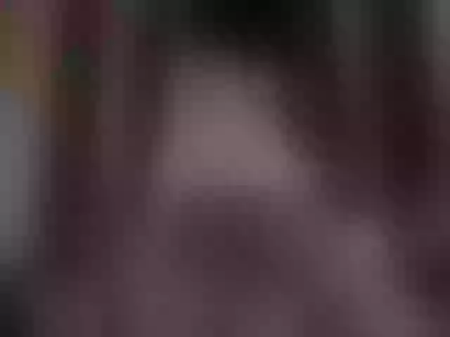 Live sex webcam photo for pink0811 #278144309