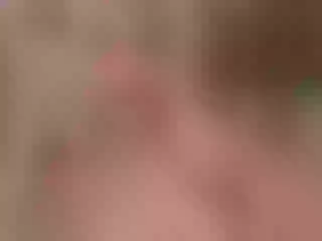 Live sex webcam photo for pink0811 #278280566