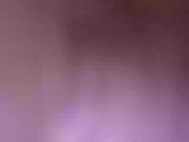 Live sex webcam photo for pink0811 #278301046