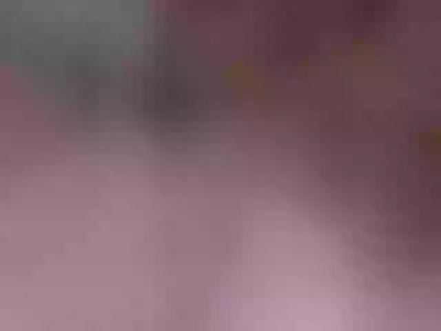 Live sex webcam photo for pink0811 #288205633