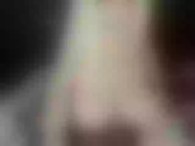 Live sex webcam photo for pink0811 #289977477