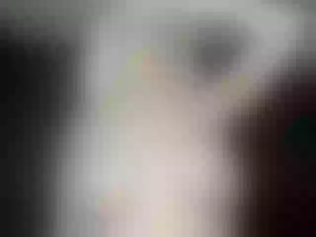 Live sex webcam photo for pink0811 #290026091