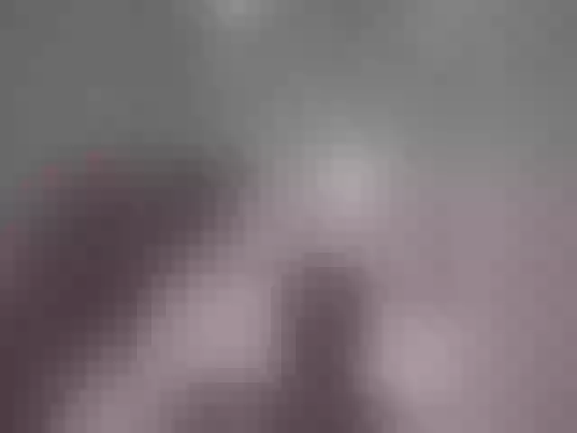 Live sex webcam photo for pink0811 #290181483