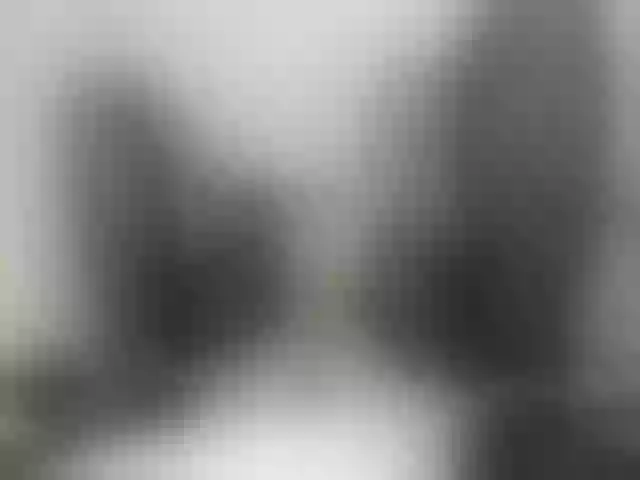 Live sex webcam photo for pink0811 #290183113