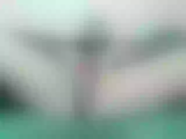Live sex webcam photo for pink0811 #290292721