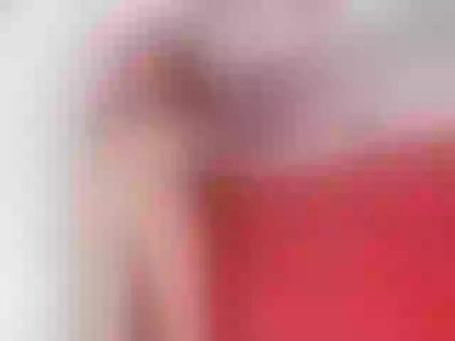 Live sex webcam photo for pink0811 #290438168