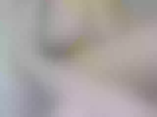 Live sex webcam photo for pink0811 #290501462