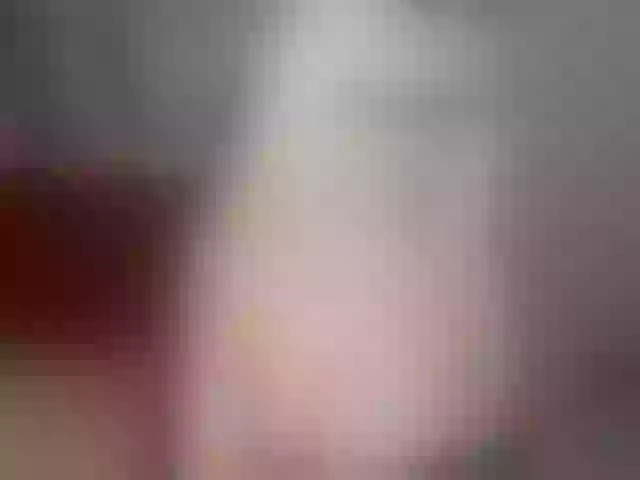 Live sex webcam photo for pink0811 #290546167