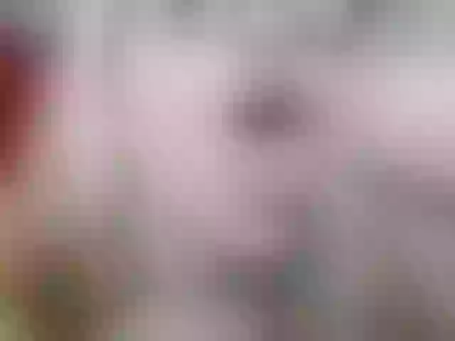 Live sex webcam photo for pink0811 #290598625
