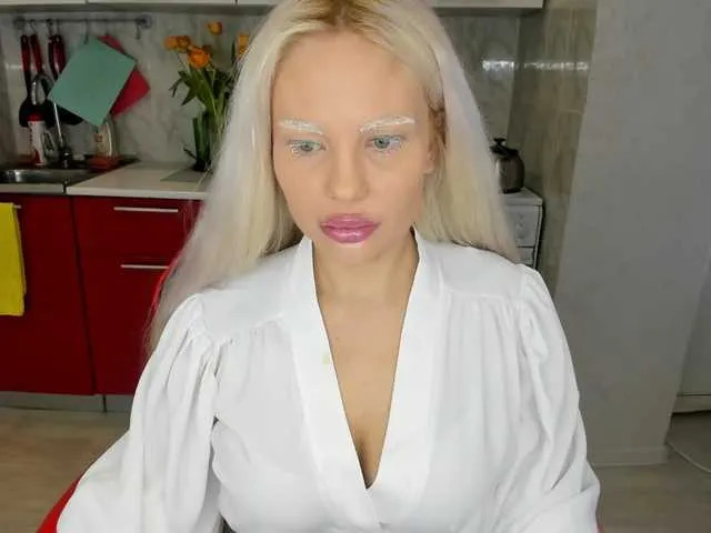 Live sex webcam photo for pink0811 #290641093