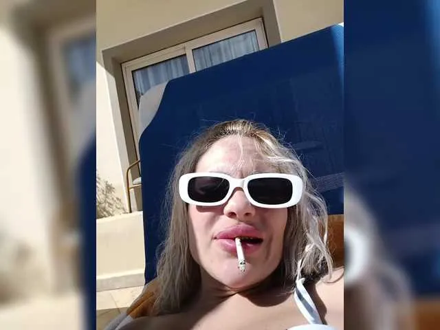 Live sex webcam photo for pink0811 #290765369