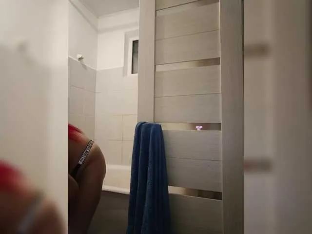 Live sex webcam photo for pink0811 #290866037