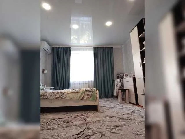 Live sex webcam photo for pink0811 #290937080