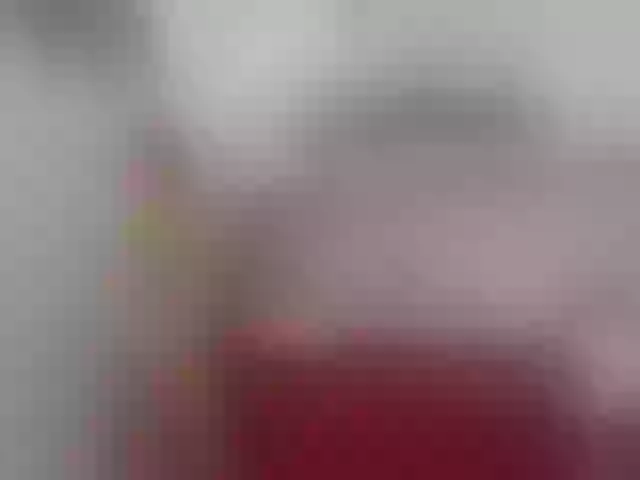 Live sex webcam photo for pink0811 #291040844