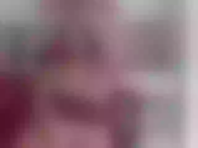 Live sex webcam photo for pink0811 #291076333