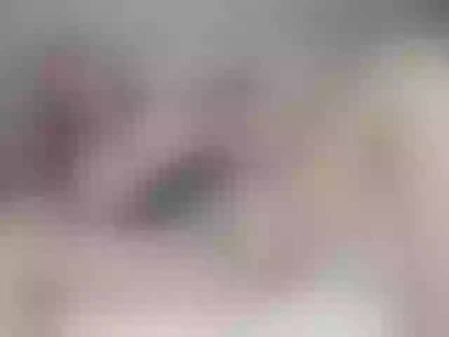 Live sex webcam photo for pink0811 #291114455