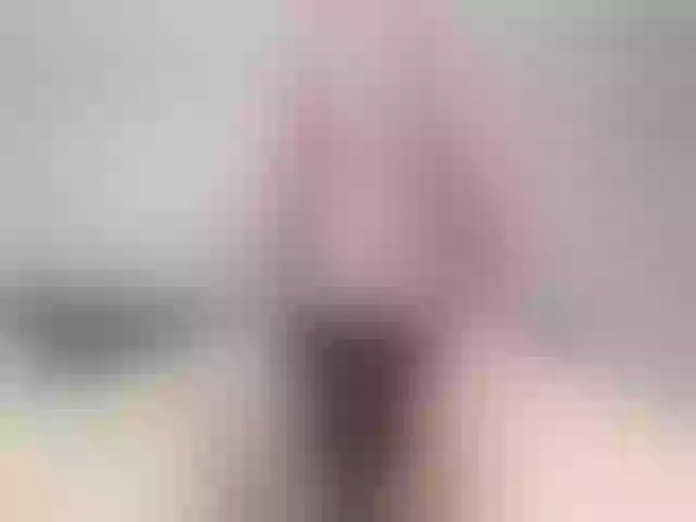 Live sex webcam photo for pink0811 #291135511