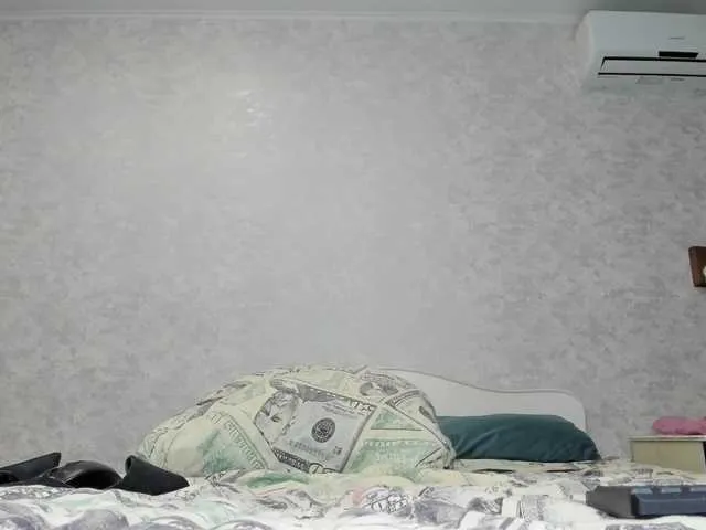 Live sex webcam photo for pink0811 #291176553