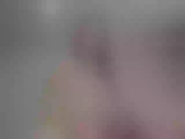 Live sex webcam photo for pink0811 #291179249