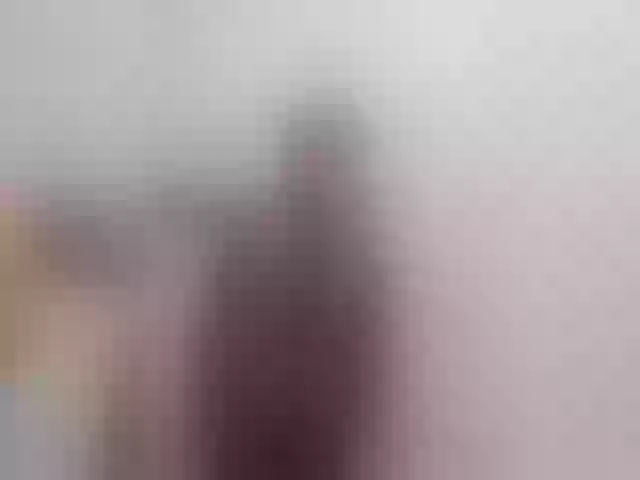 Live sex webcam photo for pink0811 #291234033