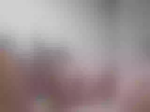 Live sex webcam photo for pink0811 #291289854