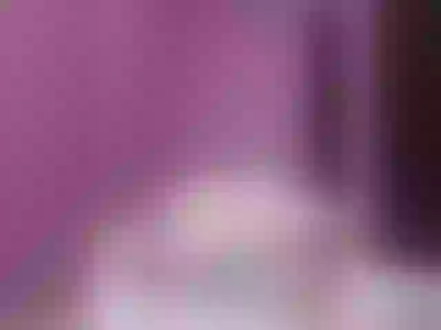 Live sex webcam photo for pink0811 #291336257