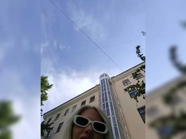 Live sex webcam photo for pink0811 #291382633