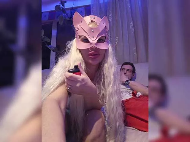 Live sex webcam photo for pink0811 #291625140