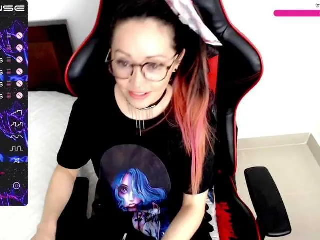 Live sex webcam photo for pink2019 #272045312