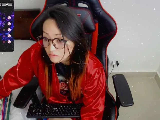 Live sex webcam photo for pink2019 #272154040