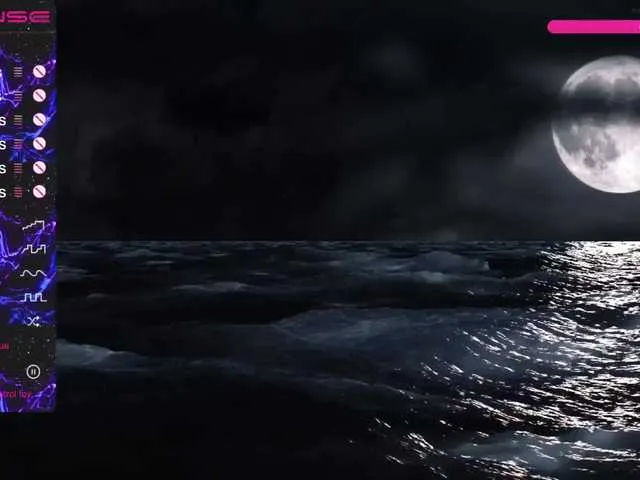 Live sex webcam photo for pink2019 #272243691